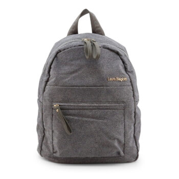 Cemento Grey Backpack
