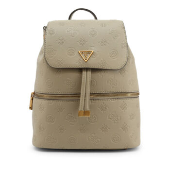 Backpack Beige